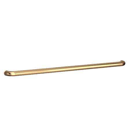 36" Grab Bar Tube  in Multiple Finishes