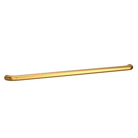 36" Grab Bar Tube  in Multiple Finishes