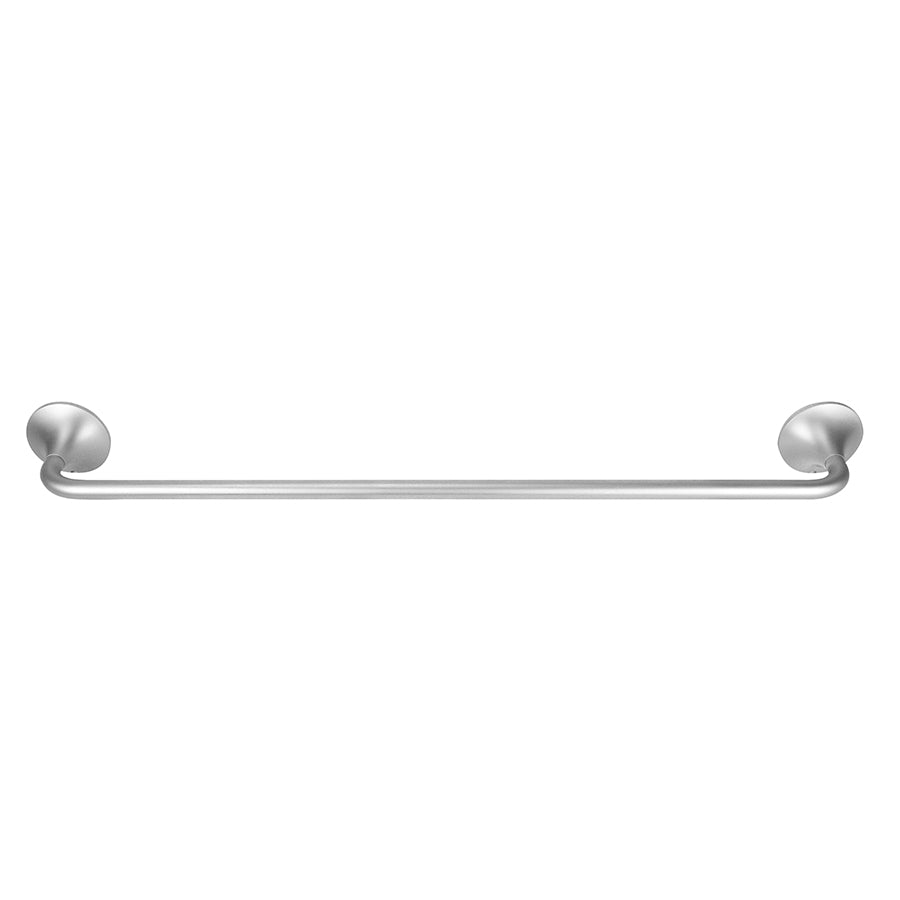 Lila 24" Towel Bar in Multiple Finishes