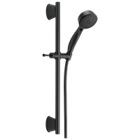 Delta Universal Showering Components: ActivTouch HS 1.75 GPM w/ Slide Bar 9S - Maison&Co.