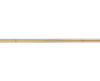 Savoy House - 7-EXT-322 - Extension Rod - Fixture Accessory - Warm Brass