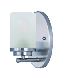 Corona One Light Wall Sconce in Multiple Finishes - Maison&Co.