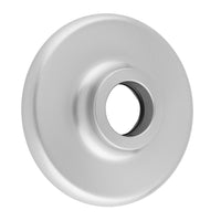 Round Escutcheon in Multiple Finishes - Maison&Co.