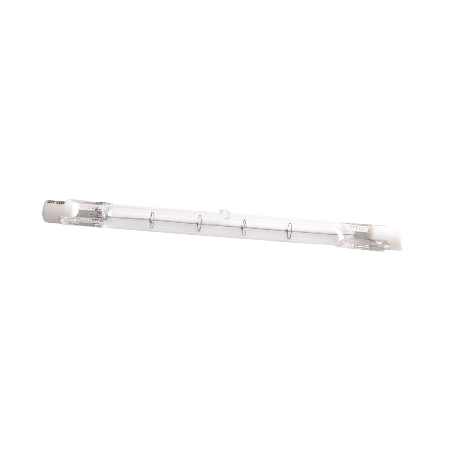 Eurofase - 0183-100 - Bulb - Bulb - N/A