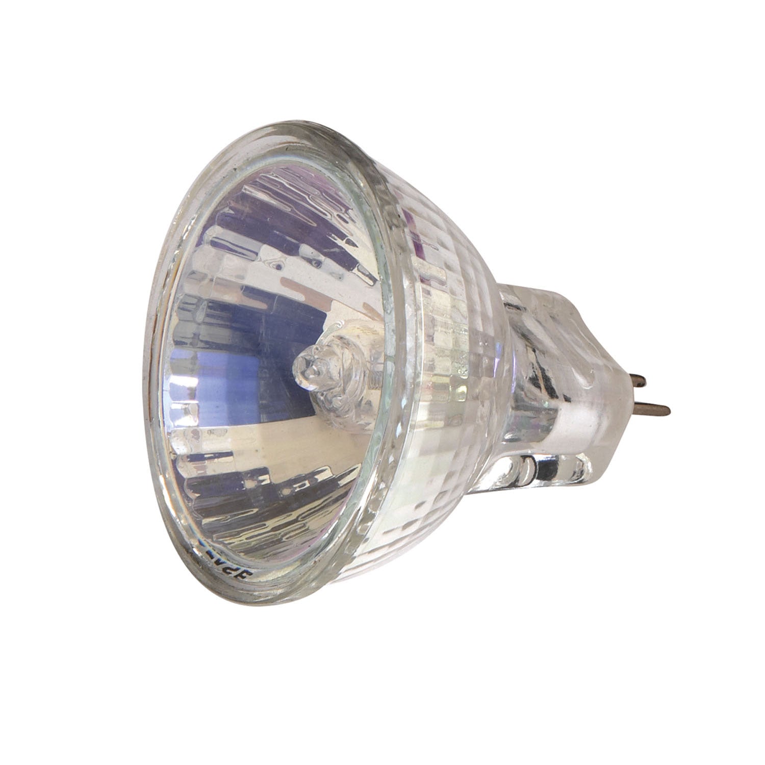 Eurofase - 085U-35 - Bulb - Bulb - N/A