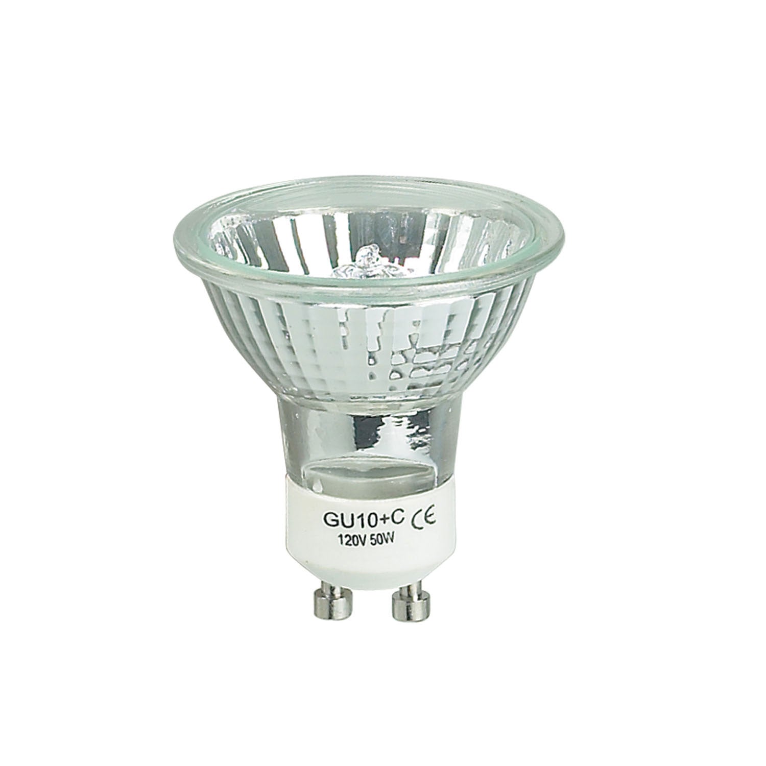 Eurofase - 091S-35 - Bulb - Bulb - N/A