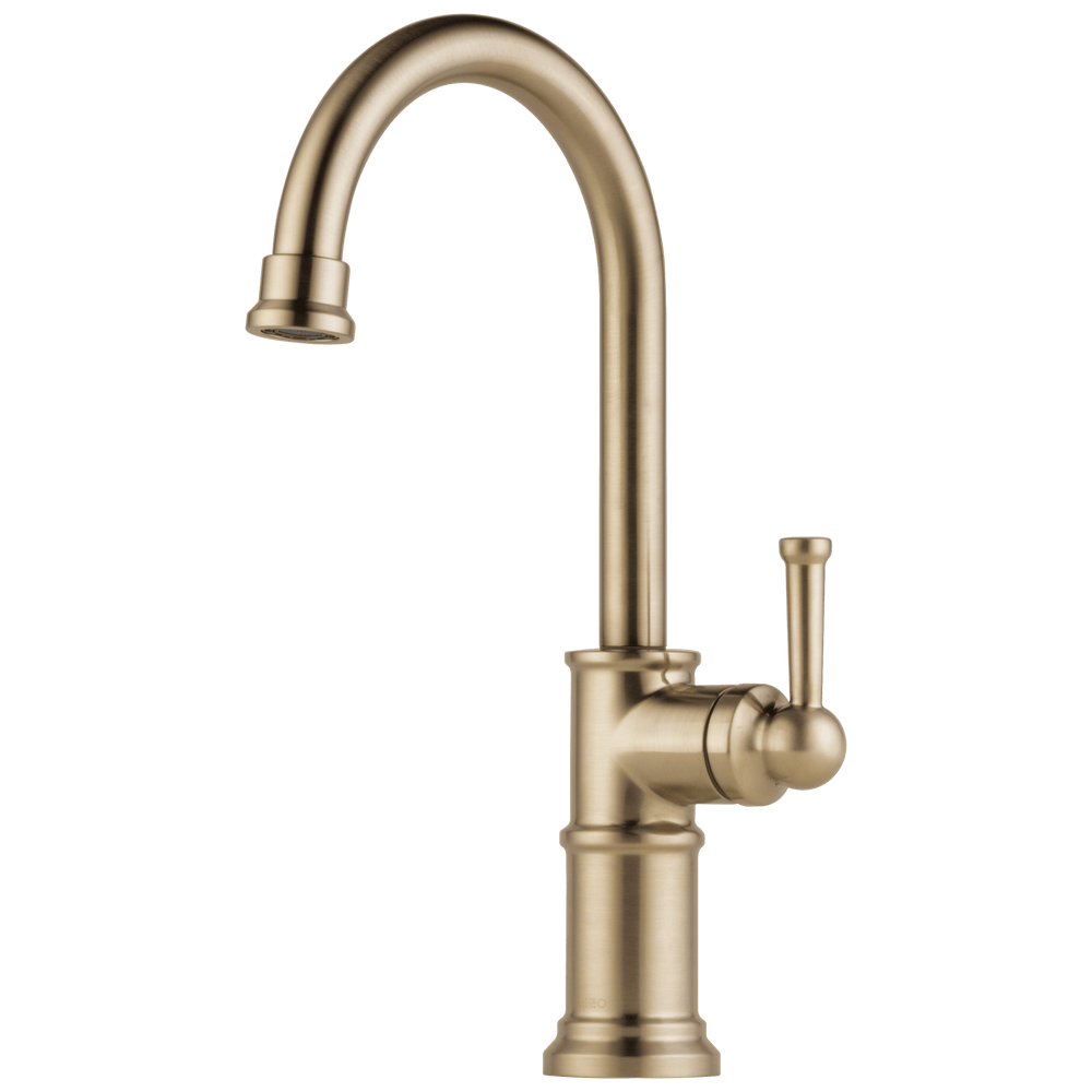 Brizo Artesso®: Bar Faucet