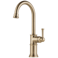 Brizo Artesso®: Bar Faucet - Maison&Co.