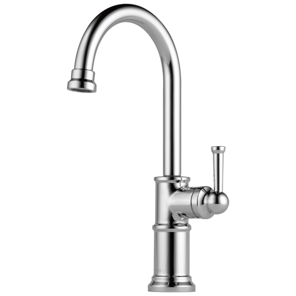 Brizo Artesso®: Bar Faucet