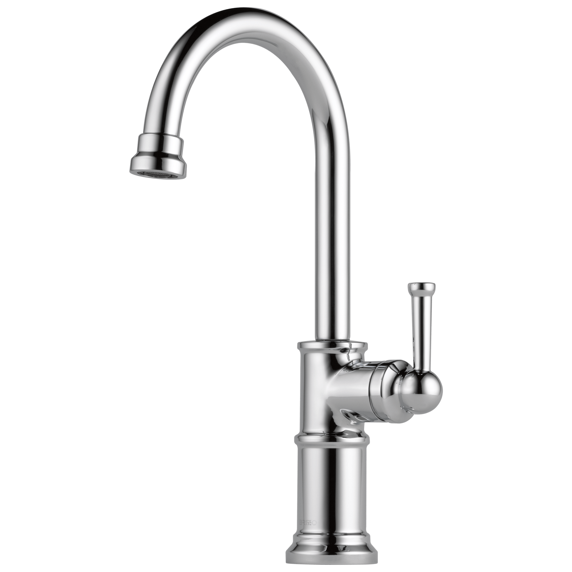 Brizo Artesso®: Bar Faucet - Maison&Co.