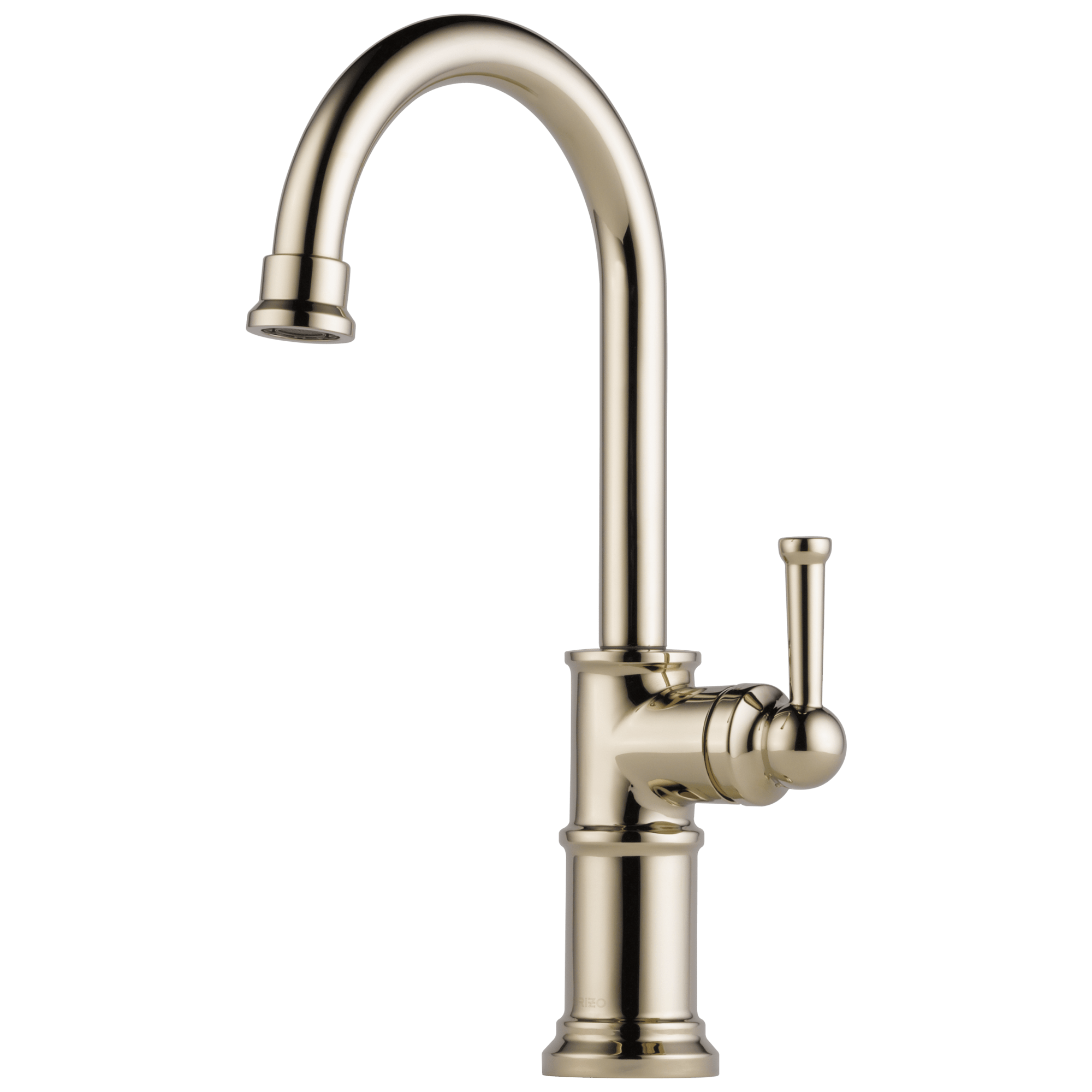 Brizo Artesso®: Bar Faucet - Maison&Co.