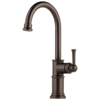 Brizo Artesso®: Bar Faucet - Maison&Co.