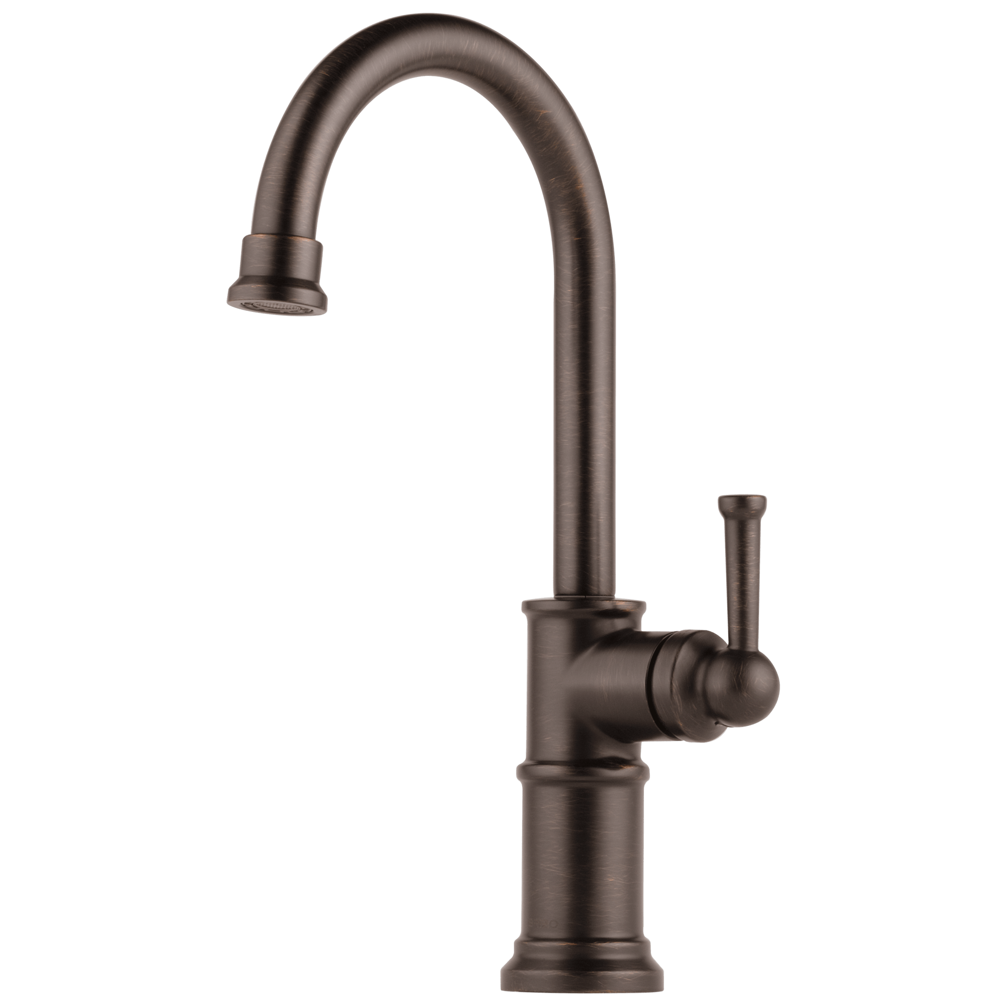 Brizo Artesso®: Bar Faucet - Maison&Co.