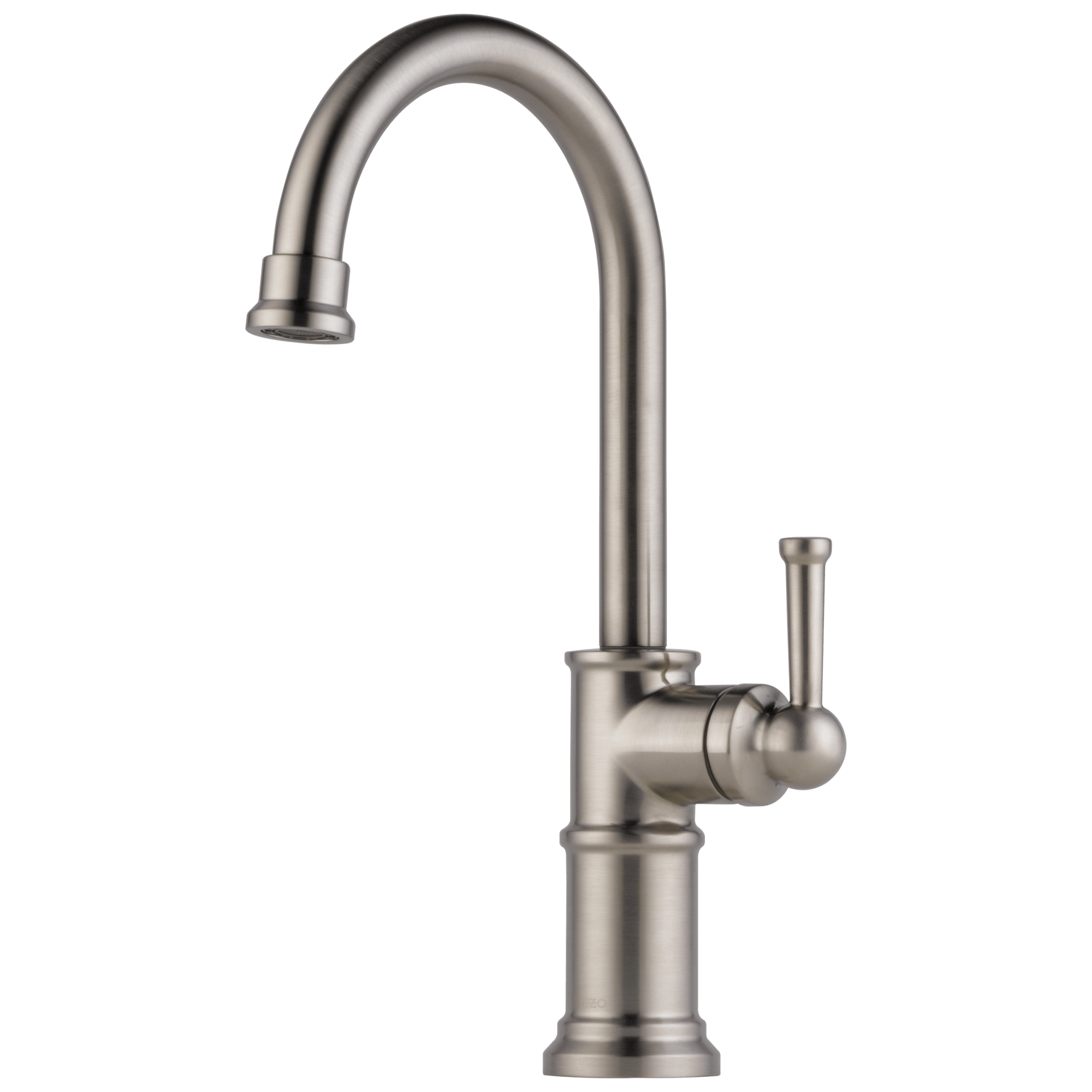 Brizo Artesso®: Bar Faucet - Maison&Co.