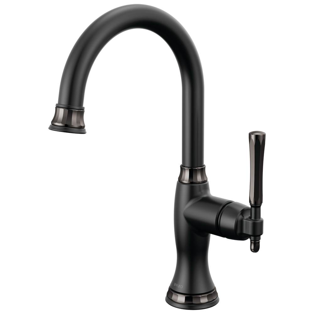 Brizo The Tulham™ Kitchen Collection by Brizo®: Bar Faucet