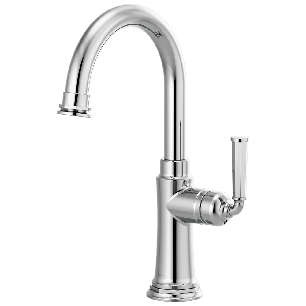 Brizo Other: Bar Faucet - Maison&Co.