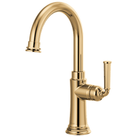 Brizo Other: Bar Faucet - Maison&Co.