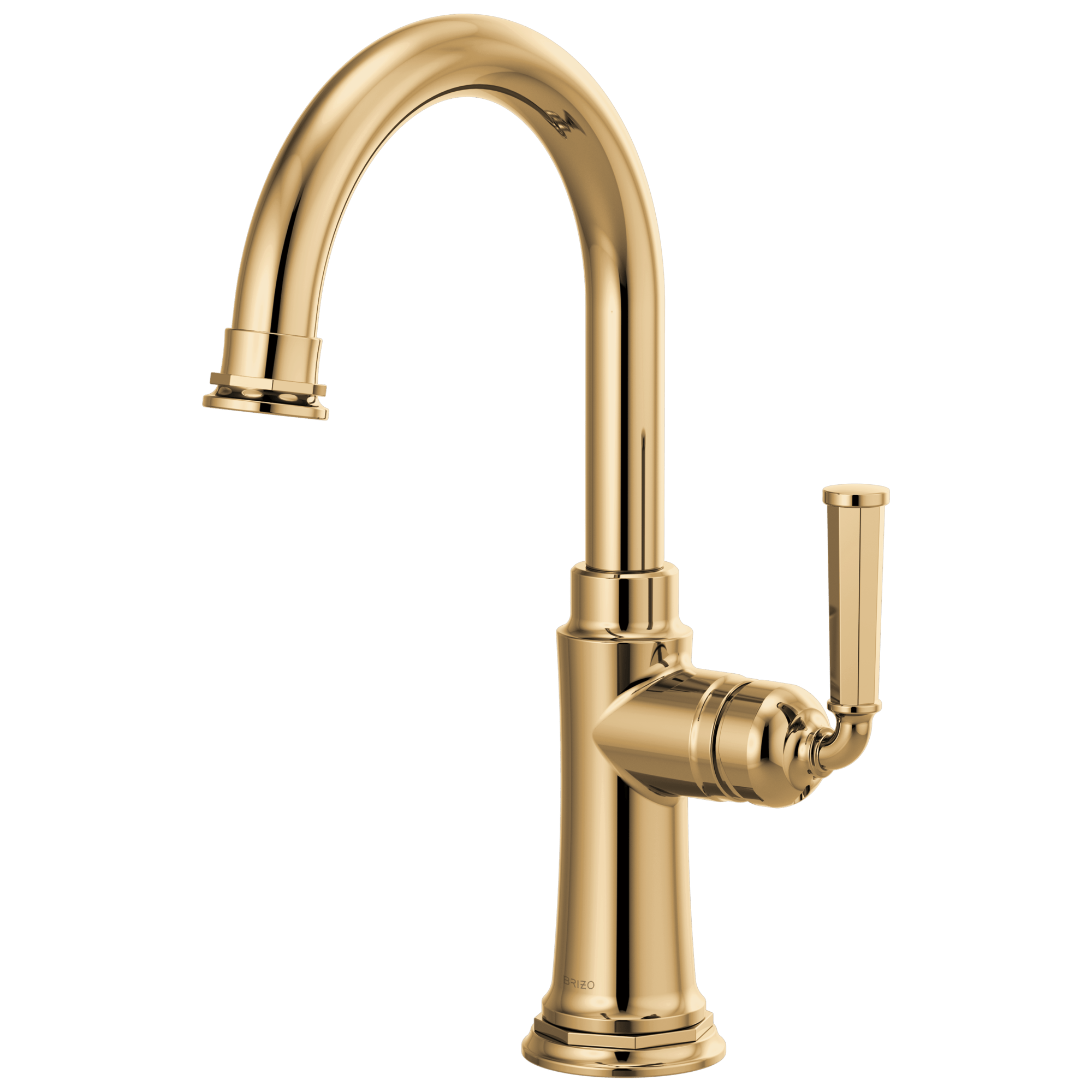 Brizo Other: Bar Faucet - Maison&Co.