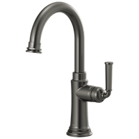 Brizo Other: Bar Faucet - Maison&Co.