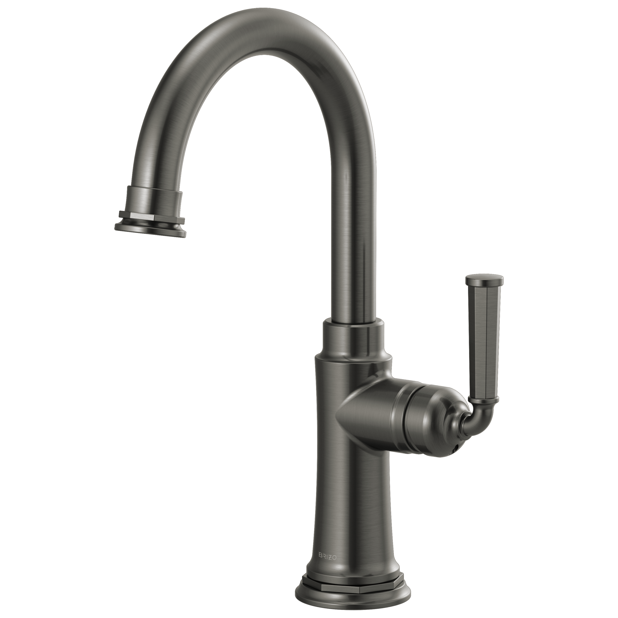 Brizo Other: Bar Faucet - Maison&Co.