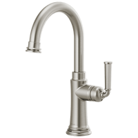 Brizo Other: Bar Faucet - Maison&Co.