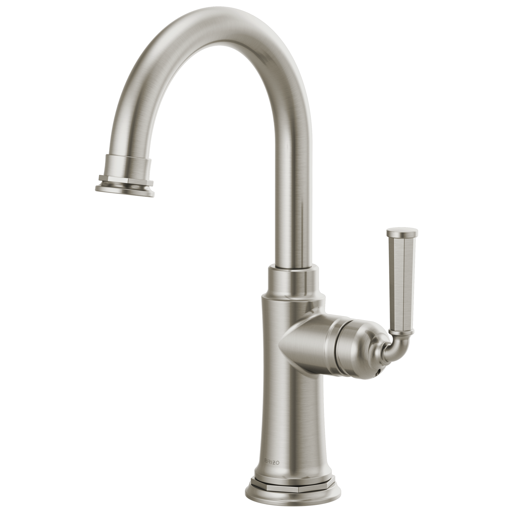 Brizo Other: Bar Faucet - Maison&Co.