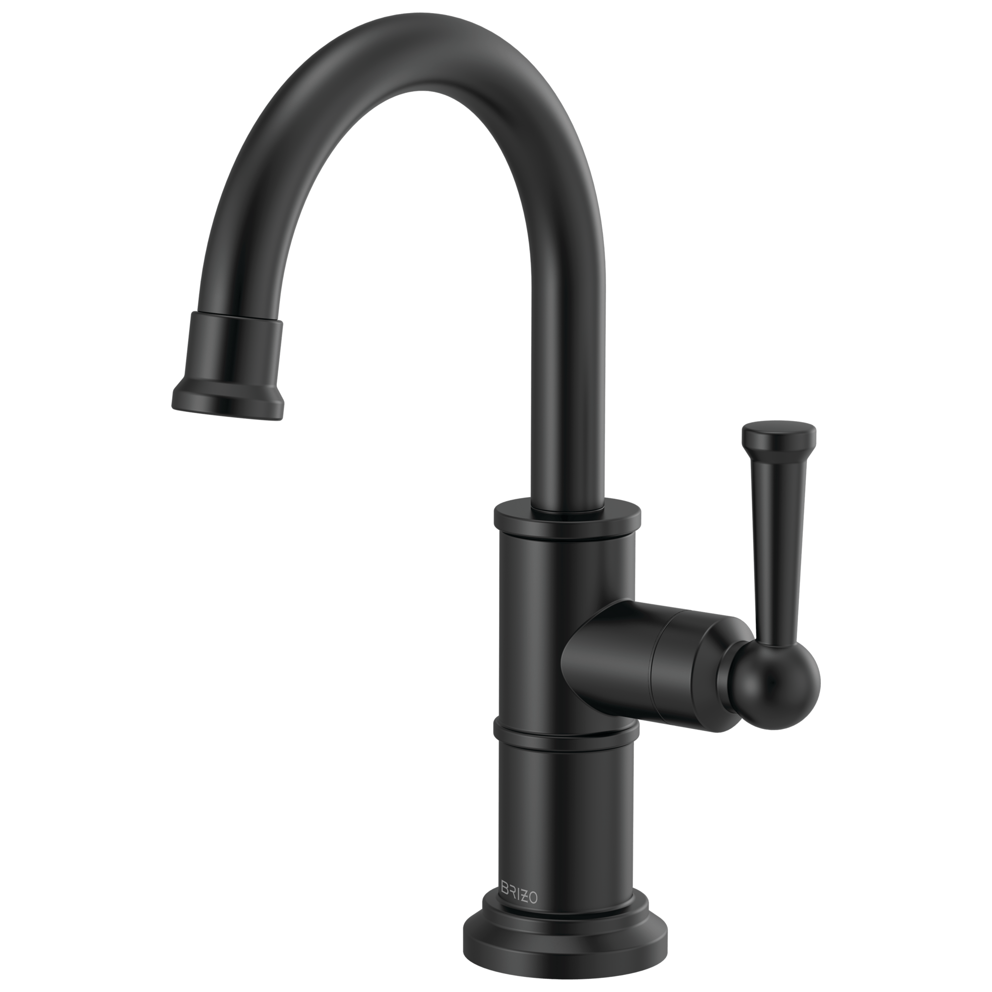 Brizo Artesso®: Beverage Faucet - Maison&Co.