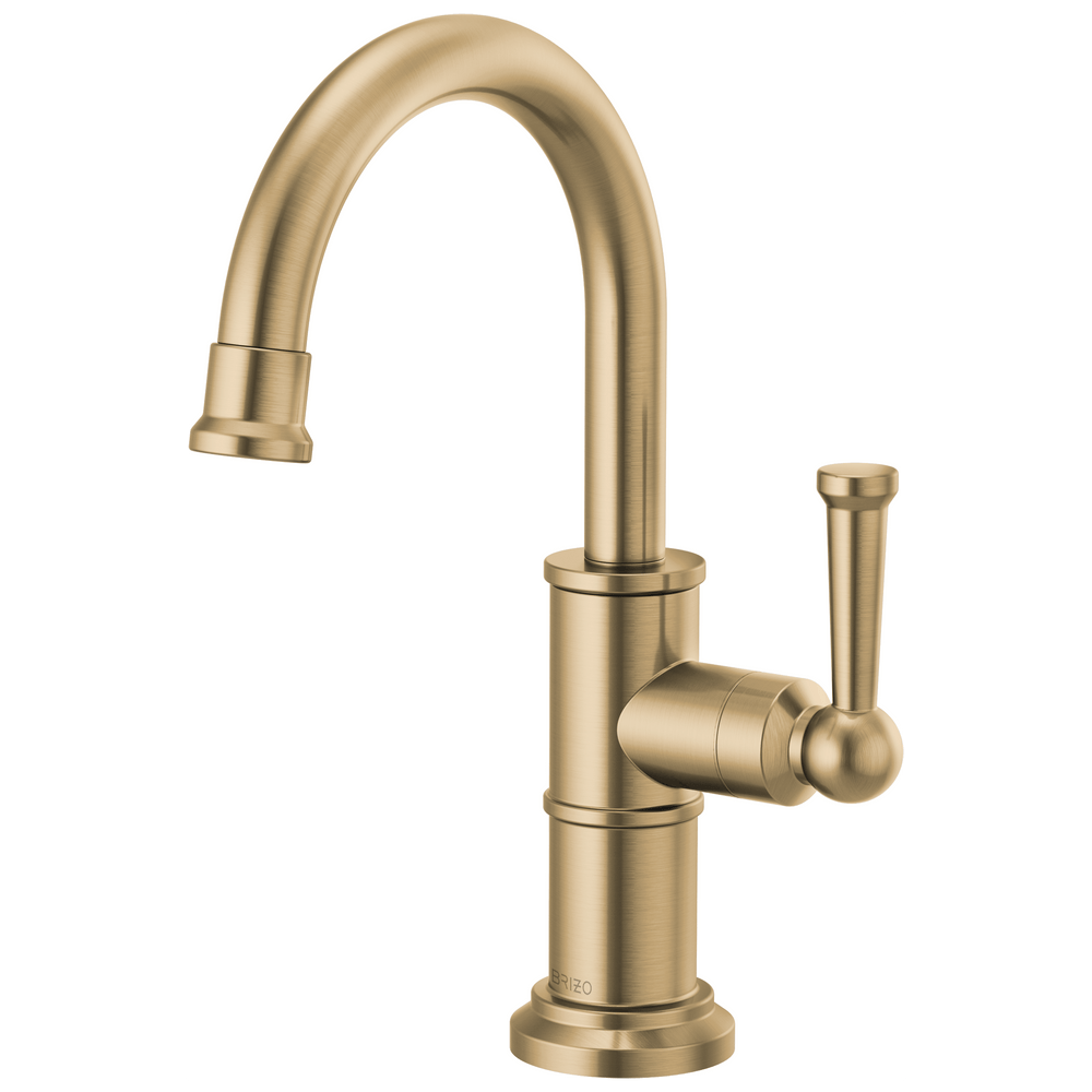 Brizo Artesso®: Beverage Faucet - Maison&Co.