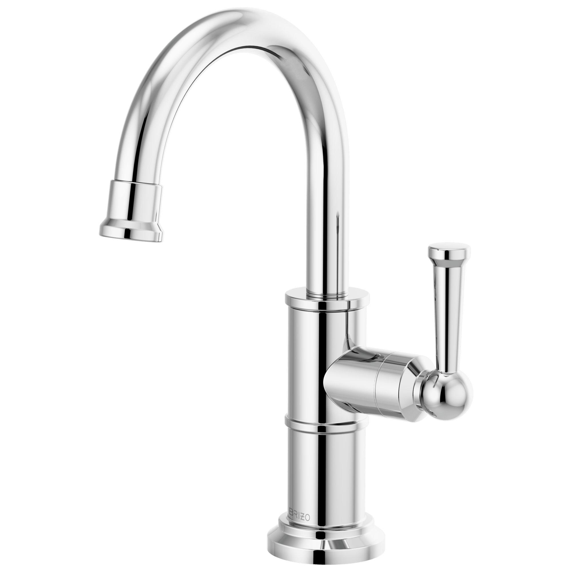 Brizo Artesso®: Beverage Faucet - Maison&Co.