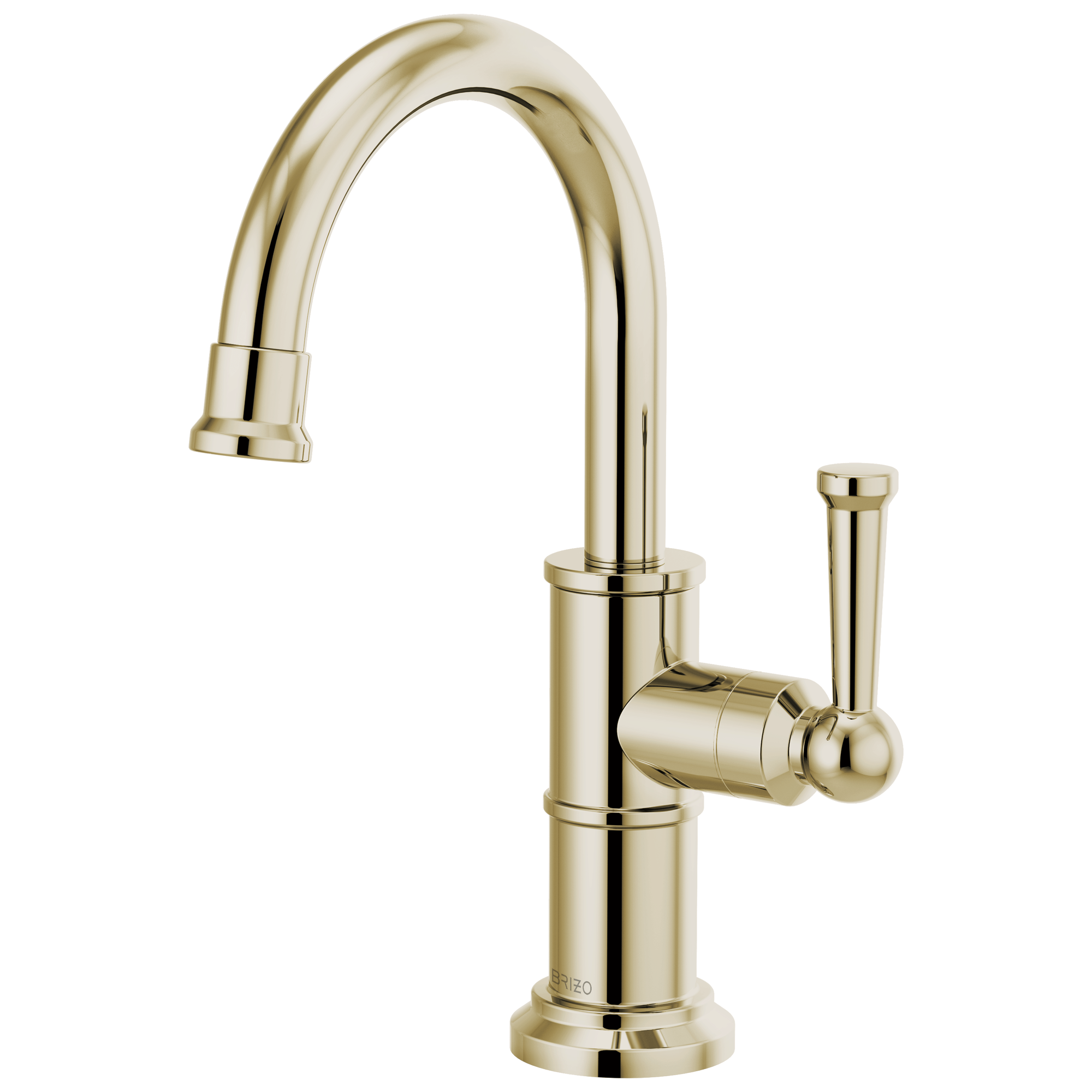 Brizo Artesso®: Beverage Faucet - Maison&Co.