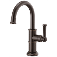 Brizo Artesso®: Beverage Faucet - Maison&Co.