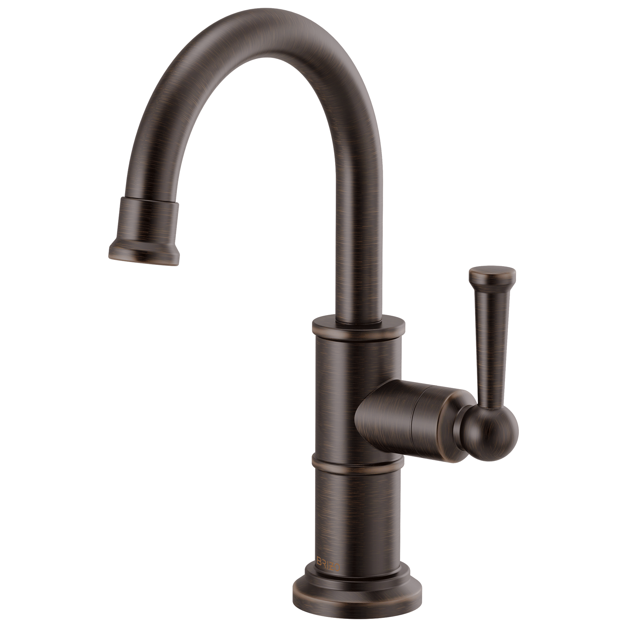 Brizo Artesso®: Beverage Faucet - Maison&Co.