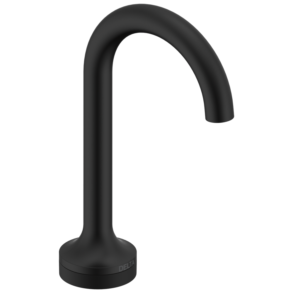 Commercial 620TP: Electronic Lavatory Faucet with Proximity® Sensing Technology - Hardwire Operated