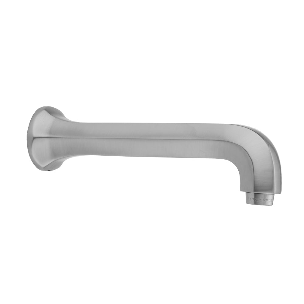 Astor/Westfield Tub Spout in Multiple Finishes