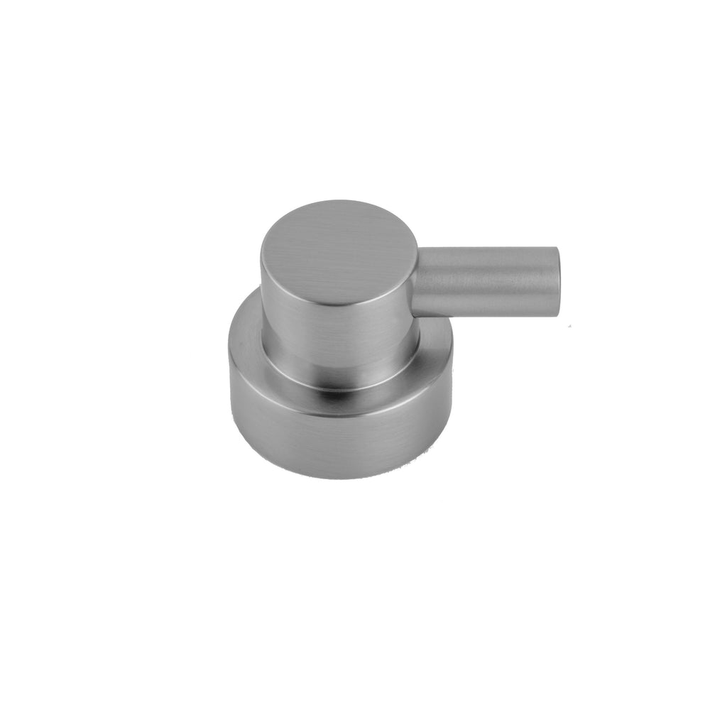 Contempo Short Lever Handle Service Part in Multiple Finishes