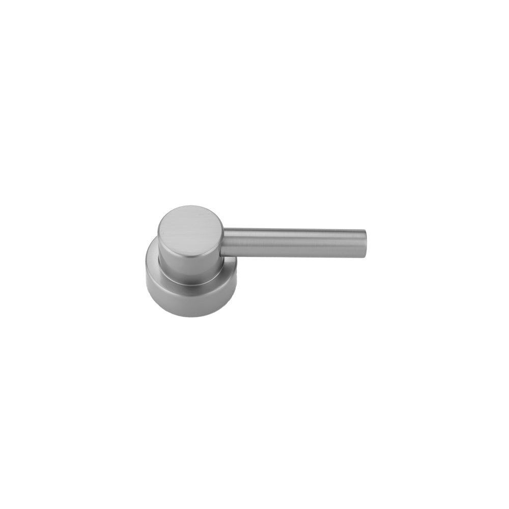 Contempo T632 Lever Handle Service Part in Multiple Finishes