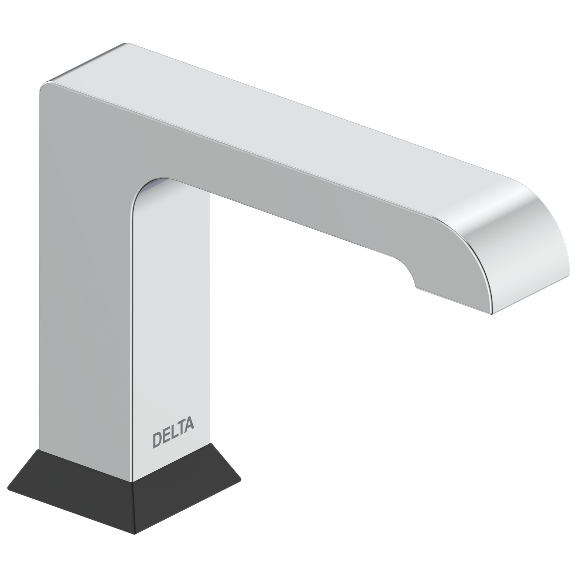 Commercial 630TP: Electronic Lavatory Faucet with Proximity® Sensing Technology - Less Power - Maison&Co.