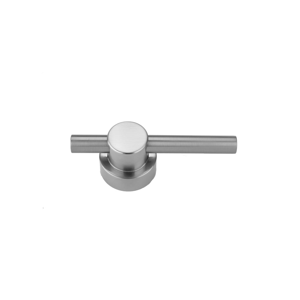 Contempo Peg Lever Handle Service Part in Multiple Finishes