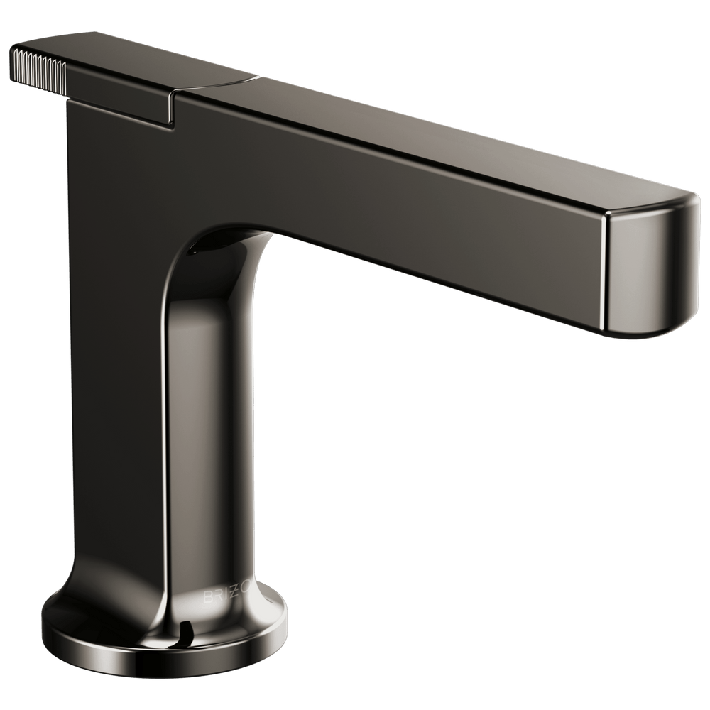 Brizo Kintsu®: Single-Handle Lavatory Faucet 1.2 GPM - Maison&Co.