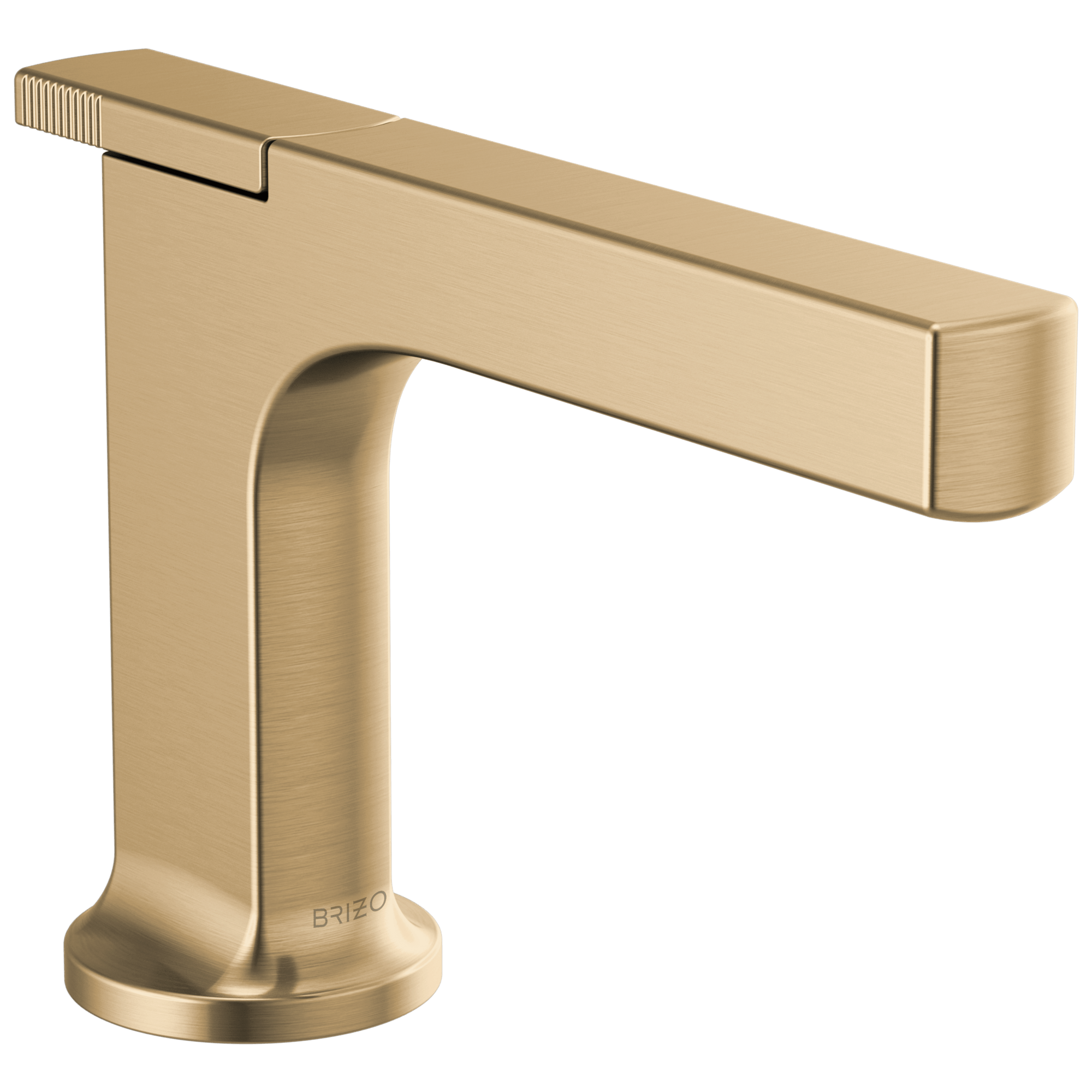 Brizo Kintsu®: Single-Handle Lavatory Faucet 1.2 GPM - Maison&Co.