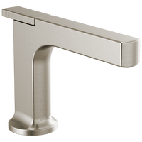 Brizo Kintsu®: Single-Handle Lavatory Faucet 1.2 GPM - Maison&Co.