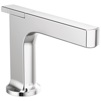 Brizo Kintsu®: Single-Handle Lavatory Faucet 1.2 GPM - Maison&Co.