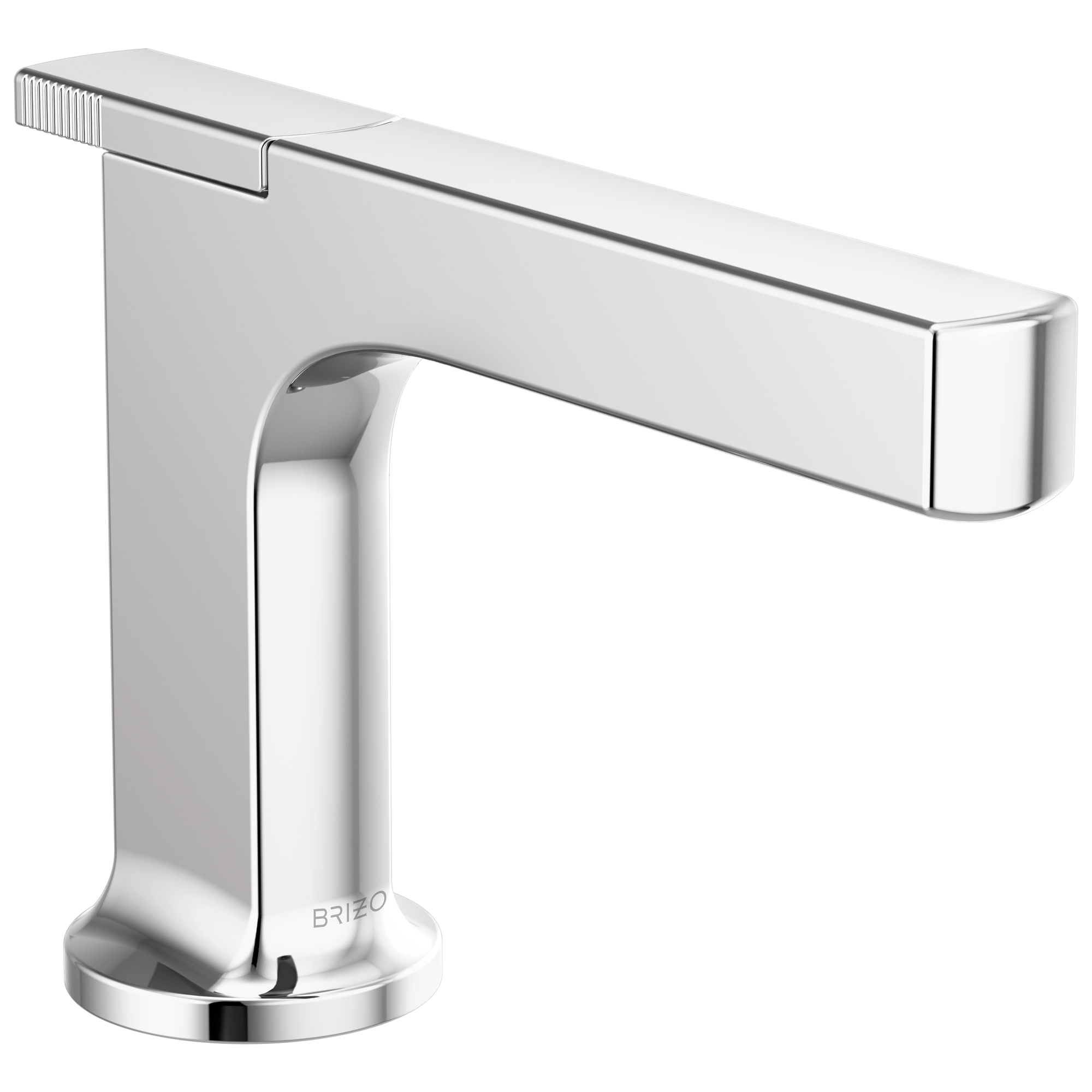 Brizo Kintsu®: Single-Handle Lavatory Faucet 1.2 GPM - Maison&Co.