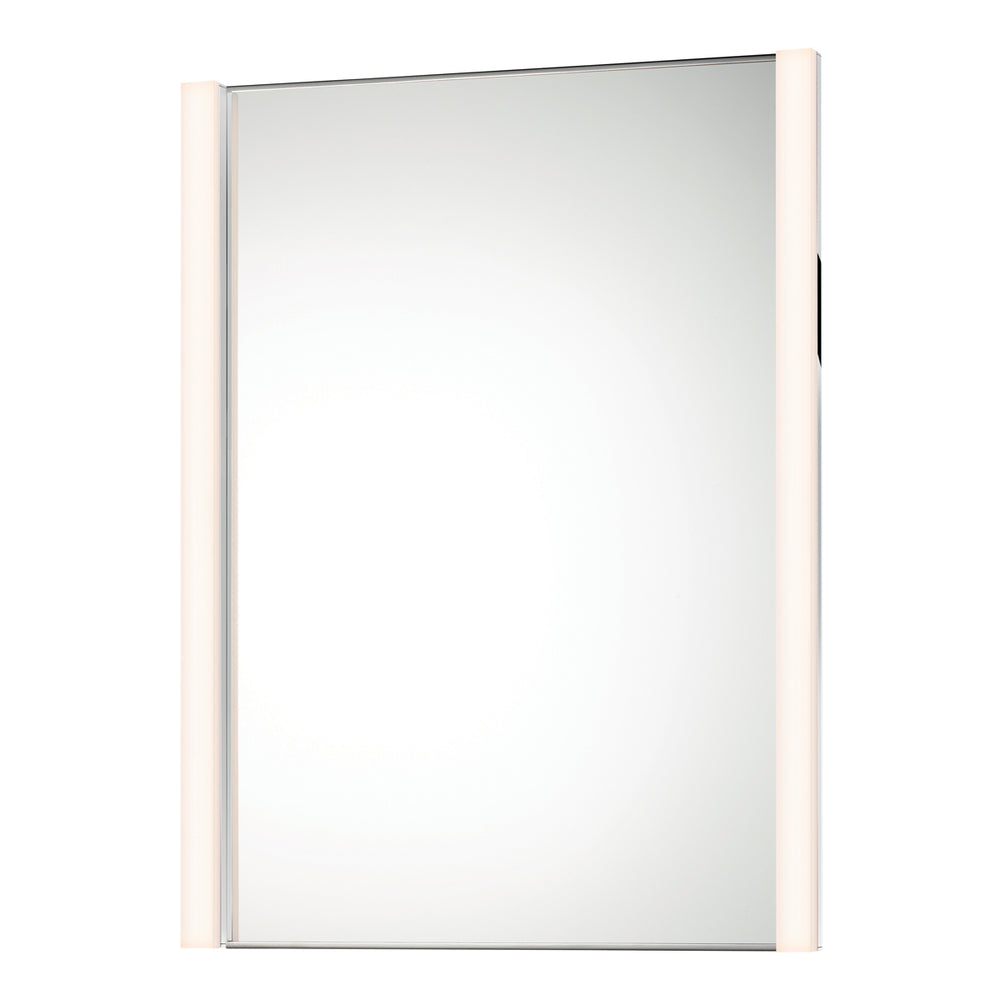 Sonneman - 2550.01 - LED Mirror Kit - Vanity - Polished Chrome