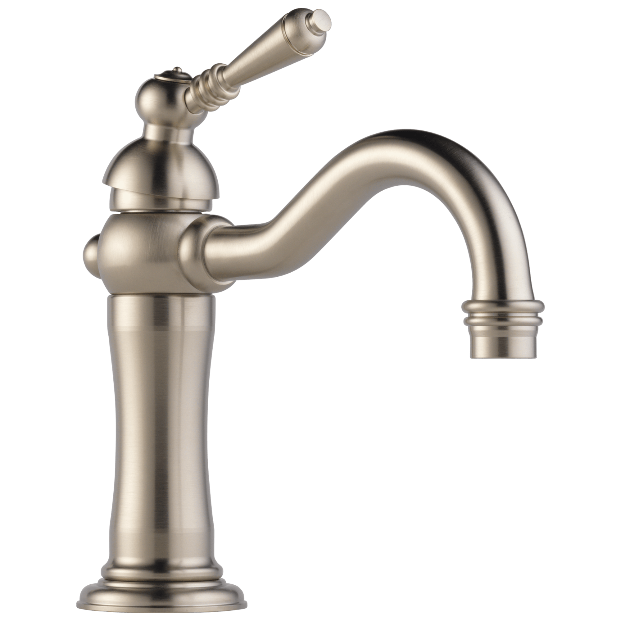 Brizo Tresa®: Single-Handle Lavatory Faucet - Maison&Co.