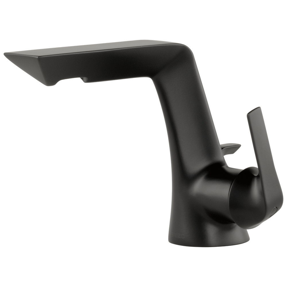 Brizo Sotria®: Single-Handle Lavatory Faucet 1.2 GPM
