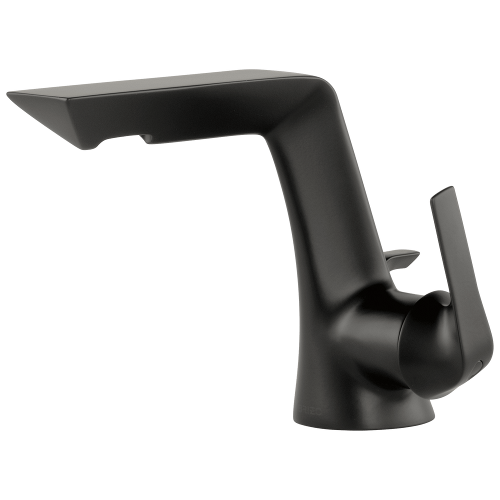 Brizo Sotria®: Single-Handle Lavatory Faucet 1.2 GPM