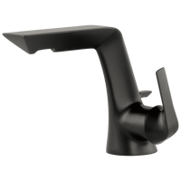 Brizo Sotria®: Single-Handle Lavatory Faucet 1.2 GPM - Maison&Co.