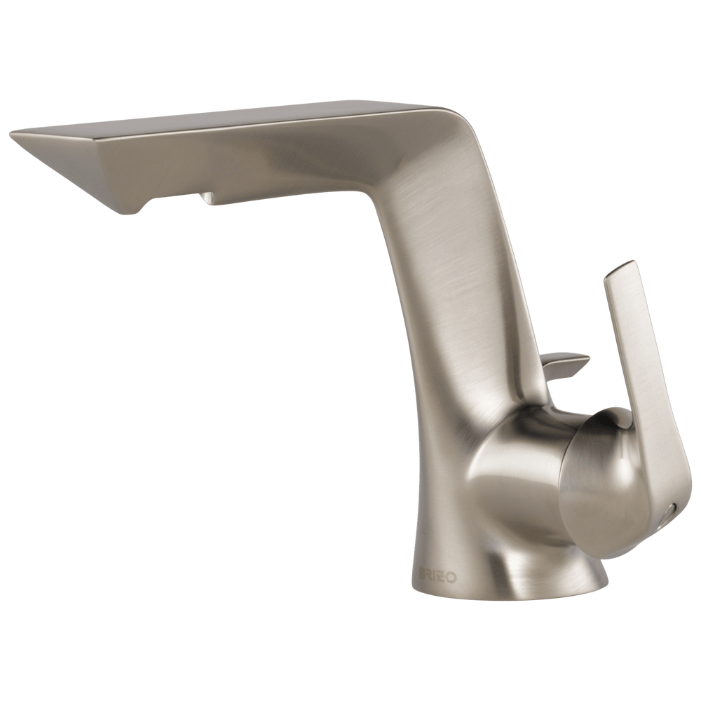 Brizo Sotria®: Single-Handle Lavatory Faucet 1.2 GPM