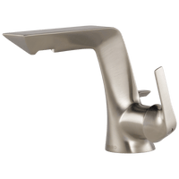 Brizo Sotria®: Single-Handle Lavatory Faucet 1.2 GPM - Maison&Co.